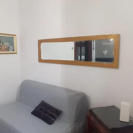 Vittoria * 바자노