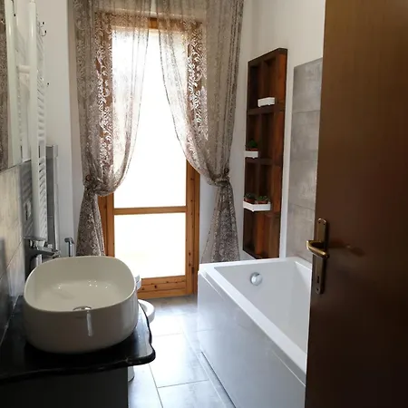 Vittoria * 바자노