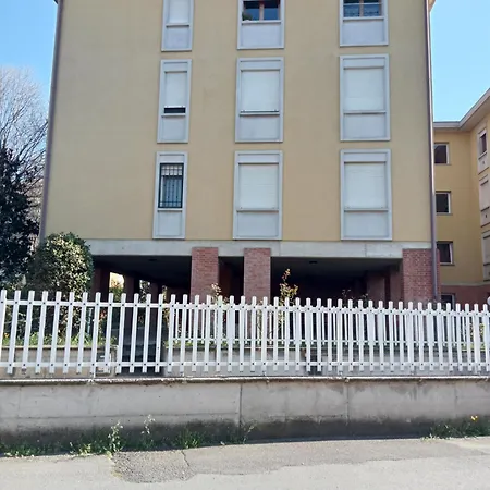 Vittoria