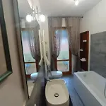 Panzió Vittoria *