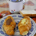 Vittoria *
