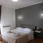 Vittoria * Bazzano