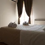 Vittoria