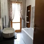 Vittoria * Bazzano