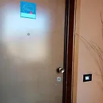 Panzió Vittoria Bazzano