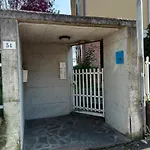 Vittoria Panzió *