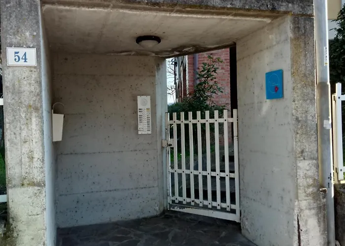 Vittoria Oda ve Kahvaltı *